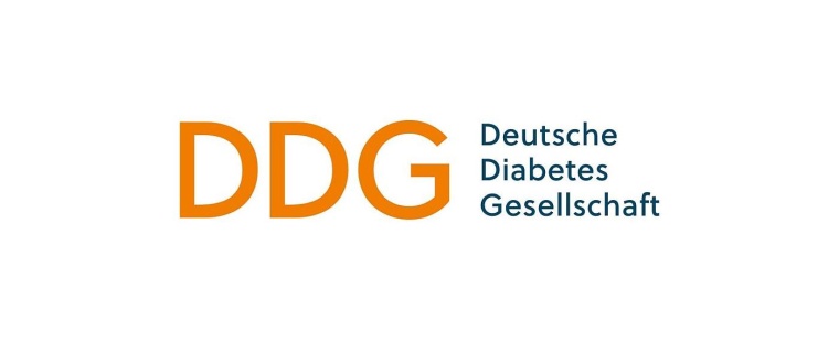 Logo: DDG