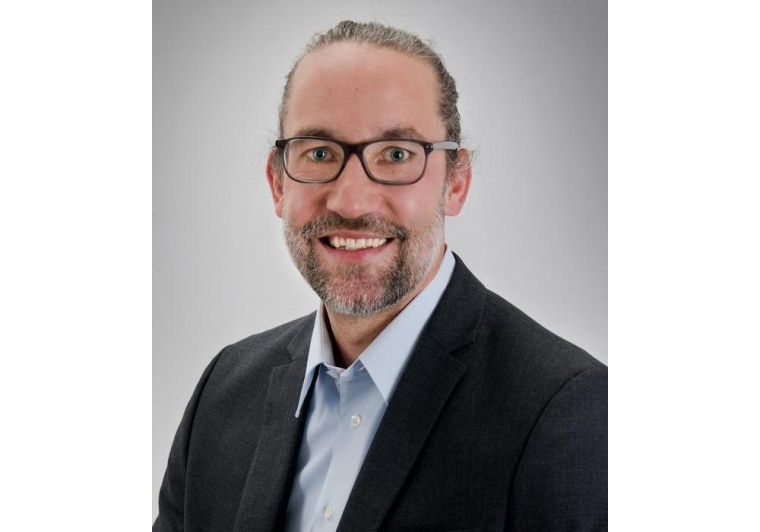 Prof. Dr. Clemens Kamrath, Foto: Celebi