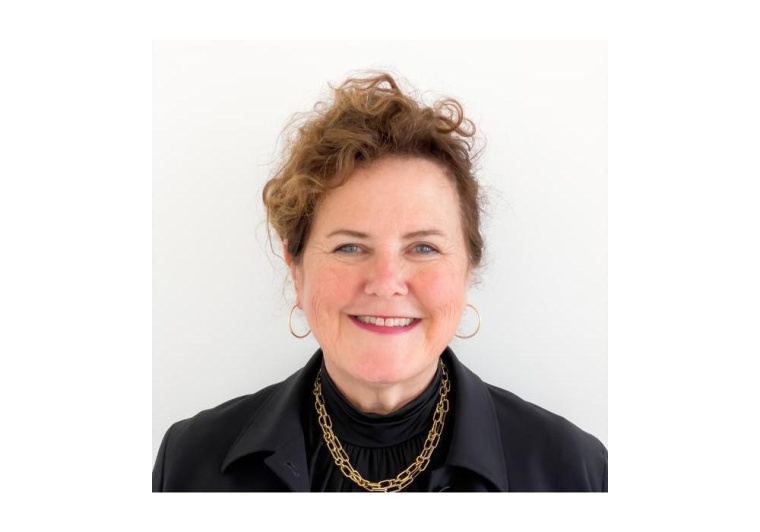 Erin Schuman, Foto: Max Planck Institute for Brain Research / G. Laurent