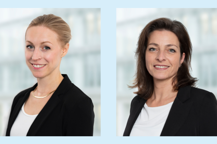 „Eine zielgenaue Präventionsstrategie verringert Infektionszahlen und...