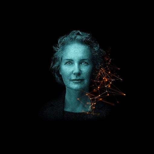 Siemens Healthineers Diagnostik Campus 2023, 11. und 12. Mai 2023, Oberursel...