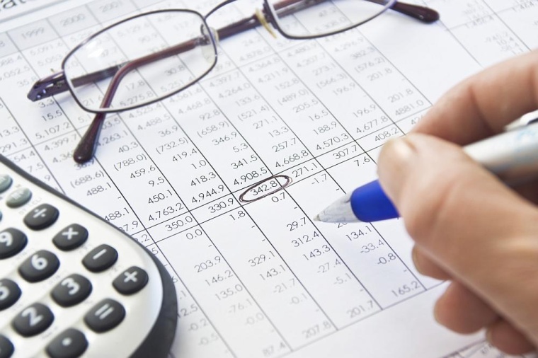 Foto: Getty Images 123366122