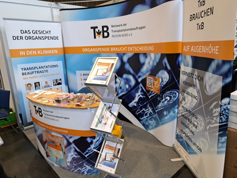 Foto: Rotes Kreuz Krankenhaus Bremen