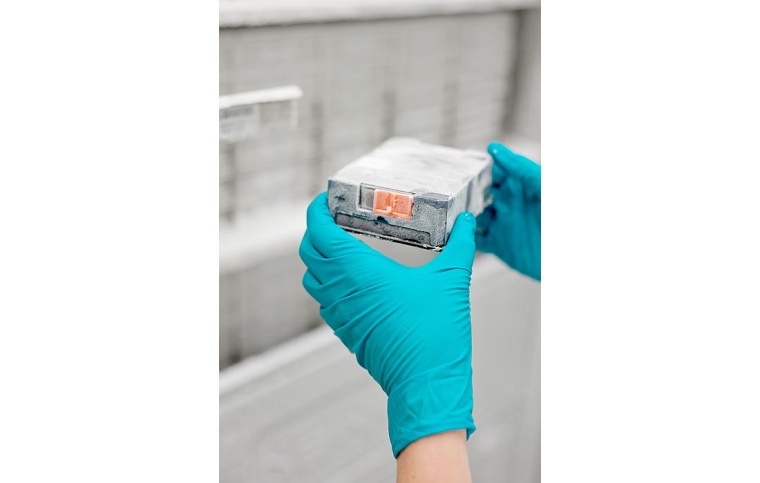 Foto: German Biobank Node (GBN)/Thomas Pieruschek