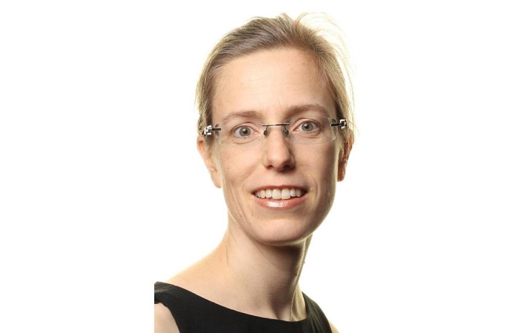 Prof. Renate Schnabel beschäftigt sich mit ihrem Team bereits seit Jahren mit...