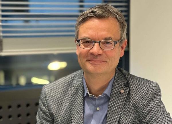 Unter der Leitung von Professor Dr. Christian Buske untersuchte das...