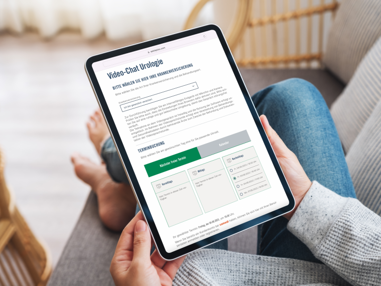 Foto: samedi / Asklepios / Farknot Architect – Adobe Stock