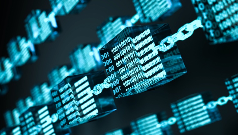 Foto: Wiley / Getty Images