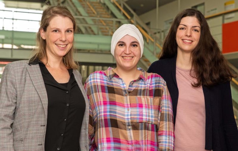 Forschende am UKB und an der Universität Bonn finden mit seltenen Genvarianten...