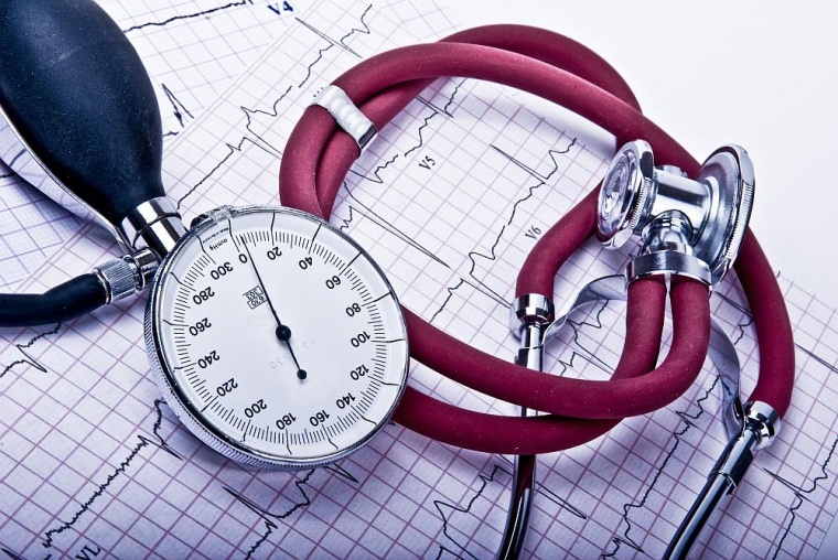 Foto: AdobeStock 18082212