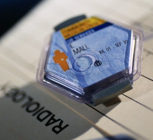 Foto: Wiley Getty Images