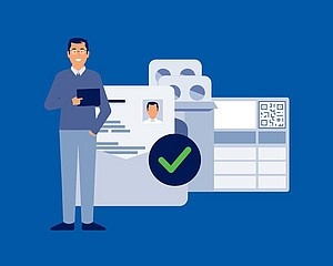 Grafik: Charité – Universitätsmedizin Berlin