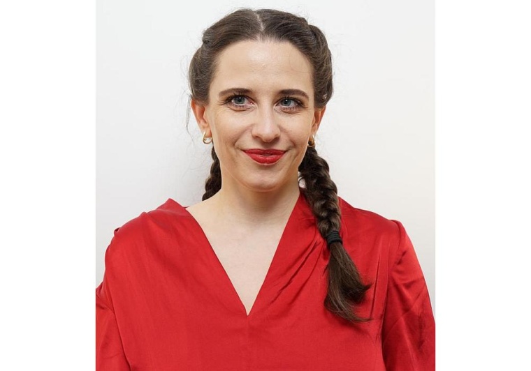 Dr. Karin Ziegler, Institut für Pharmakologie und Toxikologie (IPT) an der...