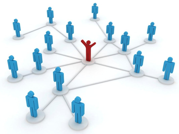 Foto: Getty Images 122372493