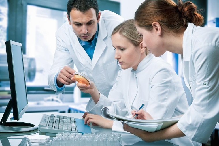 Foto: shutterstock 61876528