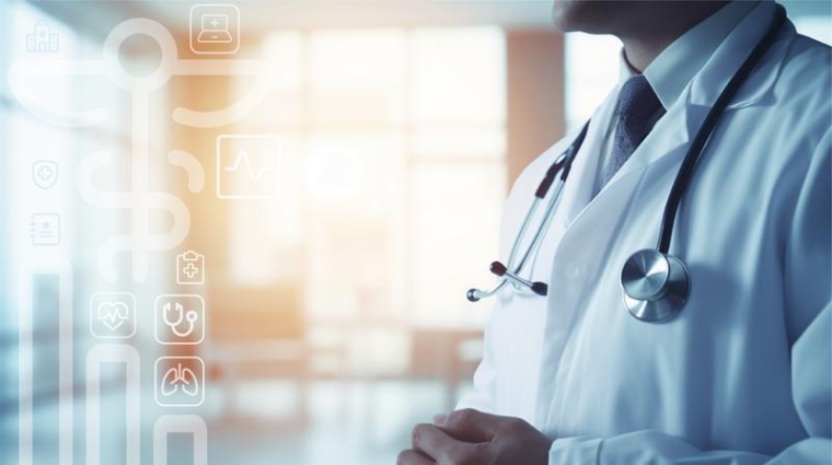 Im Projekt SiKIS werden noch Kandidaten für praktische Sicherheitstests von...