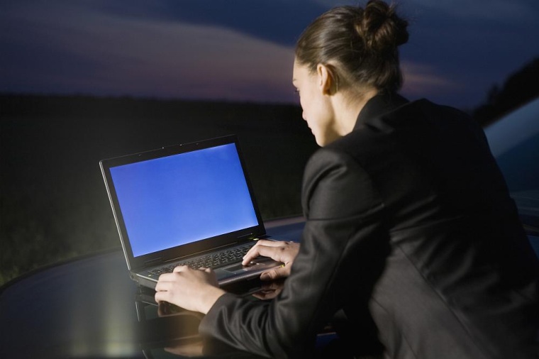 Foto: shutterstock 147958250