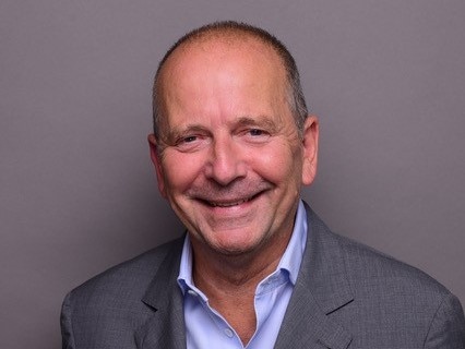 Schön Klinik: Dr. Udo Huberts übernimmt Leitung des Gefäßzentrums