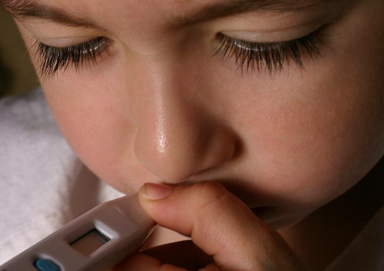 Foto: Gettys Images 172166148