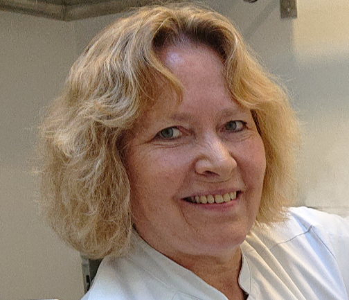 Krebsforscherin Prof. Dr. Inge Marie Svane erhält Hubertus-Wald-Preis für...