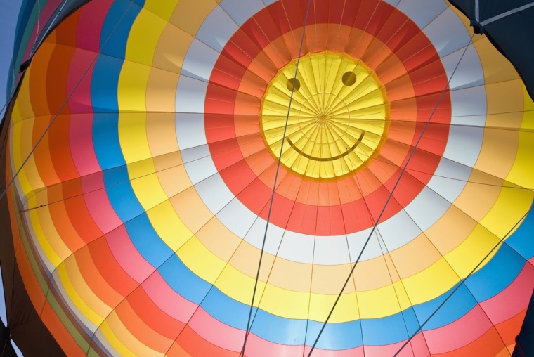 Foto: Wiley Getty Images/Istock