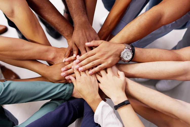 Foto: Andrey_Popov/Shutterstock.com