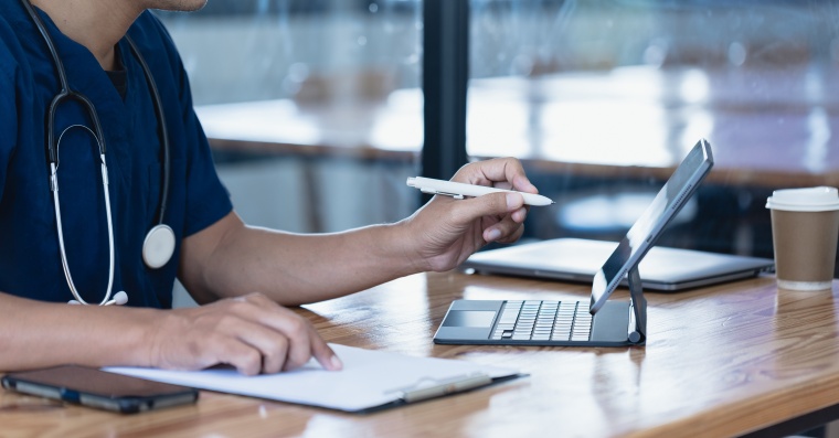 Foto: Retarus /Adobe Stock_686057340