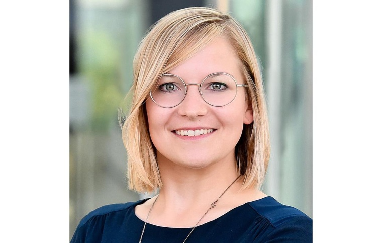 „Bei der verblindeten Evaluation erreichten die KI-generierten Antworten...