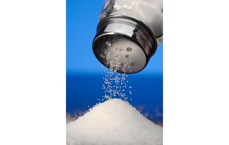 Foto: Getty Images 155375947