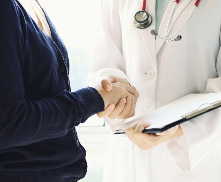 Foto: Wiley /shutterstock