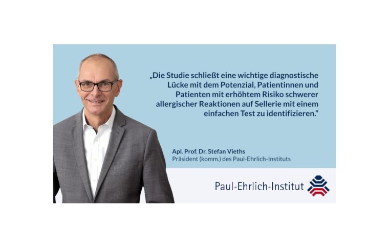 Foto: Paul-Ehrlich-Institut