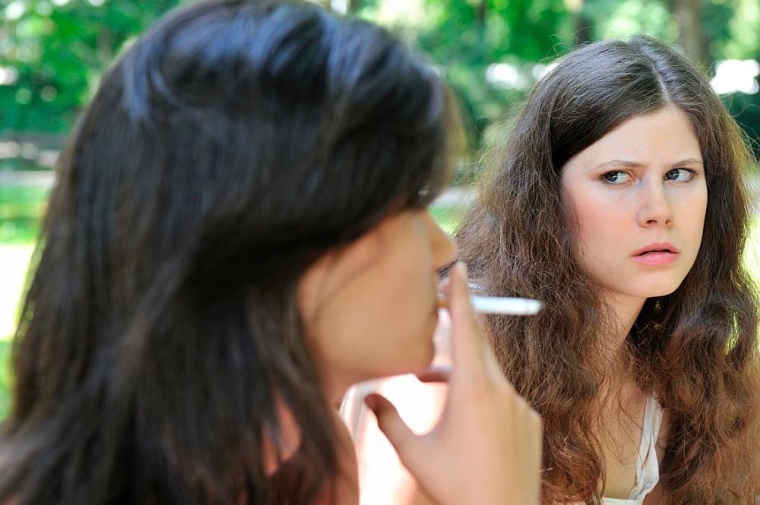 Foto: Getty Images 153151124