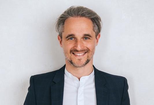 Prof. Mathieu Groussin und sein Forschungsteam untersuchen, wie sogenannte...