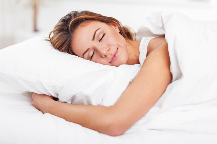 Foto: shutterstock 294386738