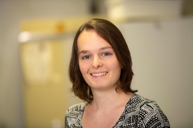 Durch Mikrostrahltherapie bessere Resultate bei Krebsbehandlung? Dieser Frage...