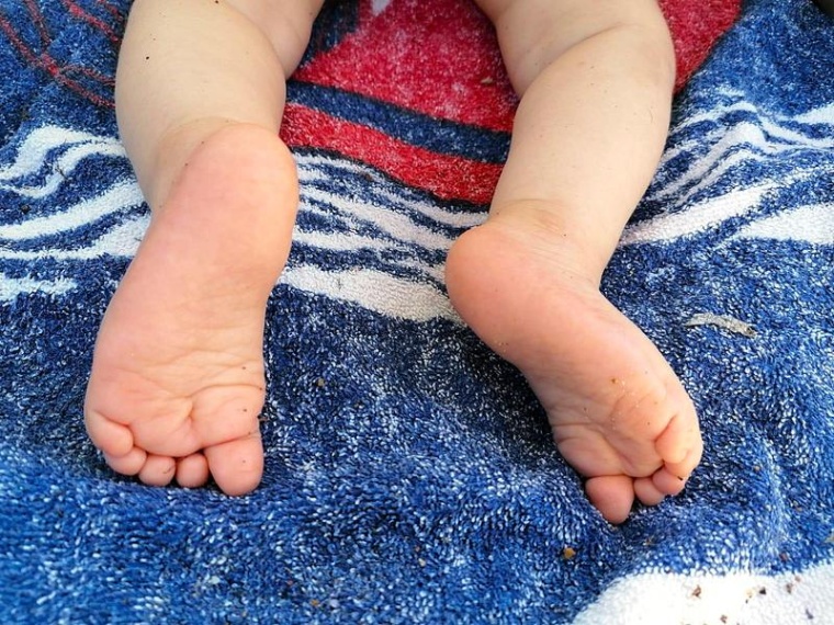 Digitale Zwillinge können künftig die Versorgung schwer erkrankter Kinder...