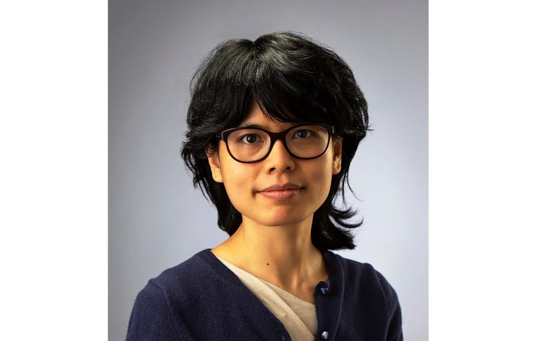 Yimon Aye, Foto: privat