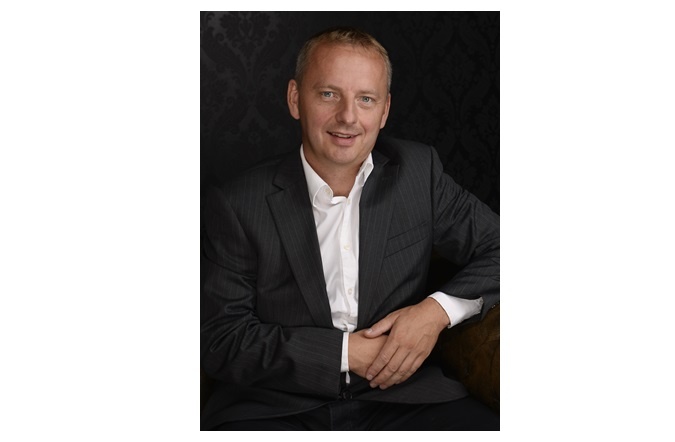 Neuer Forschungsbereichsleiter am DFKI-Labor Lübeck: Prof. Dr. Marcin...