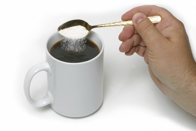 Foto: Wiley / getty images