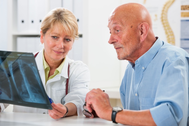 Foto: Wiley / shutterstock