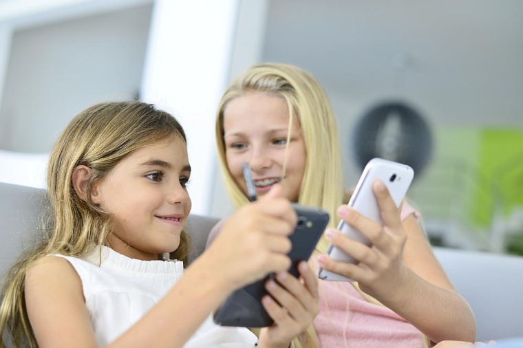 Foto: shutterstock 167860853