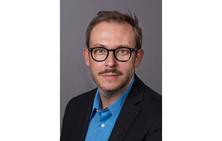 Univ.-Prof. Dr. Andreas Bock wird neuer Direktor des Instituts für...