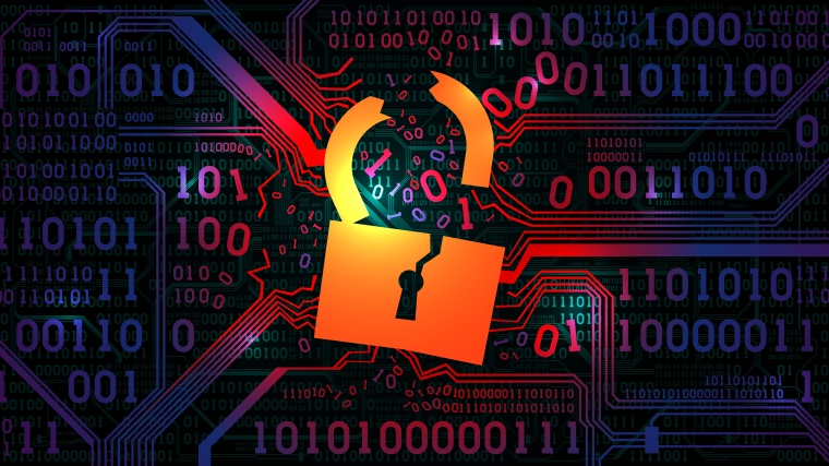 Foto: Wiley / Adobe Stock 198830916