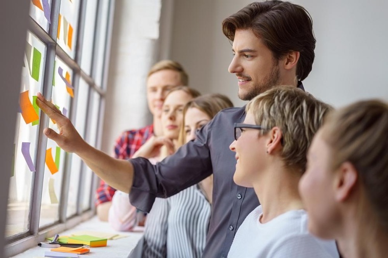 Foto: AdobeStock 168271272