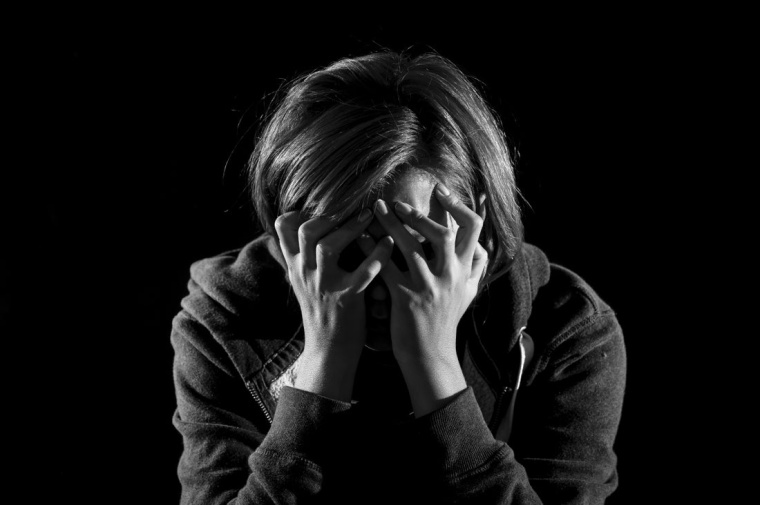 Foto: Wiley Shutterstock