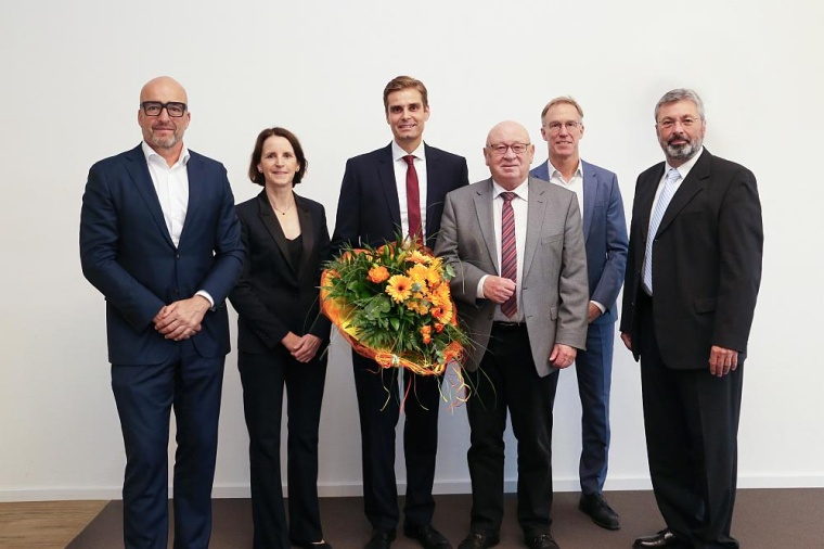 Foto: Lahn-Dill-Kliniken GmbH