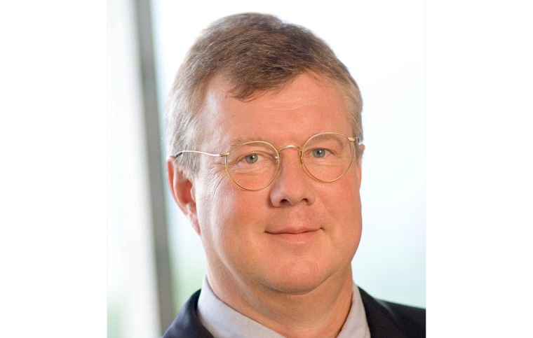 Professor Dr. Magnus von Knebel Doeberitz wurde nach über 23 Jahren als...