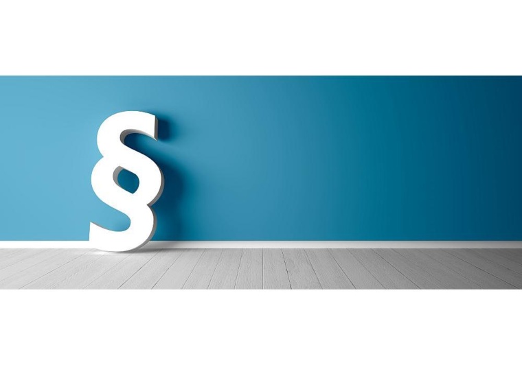 Foto: Adobe Stock 166484651