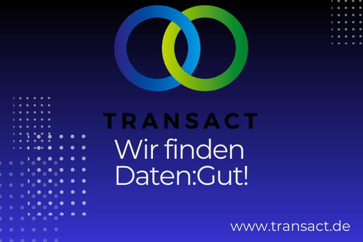 Foto: Transact
