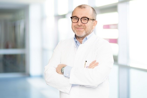 Foto: Harzklinikum Dorothea Christiane Erxleben